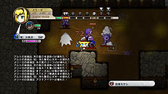 ꡼ No.064 | ܰ쥽եȥե󥿥RPGµϩ쥬פ2012ǯ315ȯ䡣ե󥿥ˡ襤餬