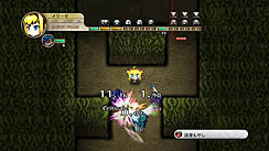 ꡼ No.065 | ܰ쥽եȥե󥿥RPGµϩ쥬פ2012ǯ315ȯ䡣ե󥿥ˡ襤餬