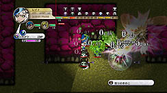 ꡼ No.066 | ܰ쥽եȥե󥿥RPGµϩ쥬פ2012ǯ315ȯ䡣ե󥿥ˡ襤餬