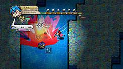 ꡼ No.067 | ܰ쥽եȥե󥿥RPGµϩ쥬פ2012ǯ315ȯ䡣ե󥿥ˡ襤餬