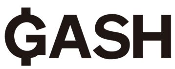���������꡼ No.001�Υ���ͥ������ / ��GASH�ס�NTT�ɥ����FOMA�������ե���������iD�פ��б���������Ѥ�Ƴ��