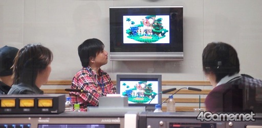 ꡼ No.001Υͥ / ΡRADIO 4Gamerפϡ֥˥å ͥ졼 λפǶȴޤ졤ϡġġ