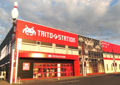 ���������꡼ No.001�Υ���ͥ������ / �����ȡ��ο����ߥ塼�����Ȼ��ߤ�12��3���˰�븩����Ԥǥ����ɥ����ץ�