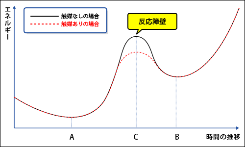 ꡼ No.003 | ٤ܡפƻʤƲʳؤáŪܤʤǤȤ̴֥ޡϤäȷбļԤܻؤ٤2