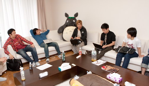 ꡼ No.005Υͥ / ٤ܡפƻʤƲʳؤáŪܤʤǤȤ̴֥ޡϤäȷбļԤܻؤ٤2