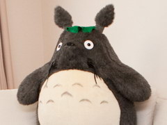 ꡼ No.006Υͥ / ٤ܡפƻʤƲʳؤáŪܤʤǤȤ̴֥ޡϤäȷбļԤܻؤ٤2