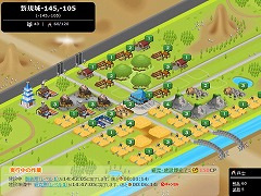 ꡼ No.008 | ٤ܡפƻʤƲʳؤáŪܤʤǤȤ̴֥ޡϤäȷбļԤܻؤ٤2