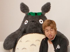 ꡼ No.010Υͥ / ٤ܡפƻʤƲʳؤáŪܤʤǤȤ̴֥ޡϤäȷбļԤܻؤ٤2