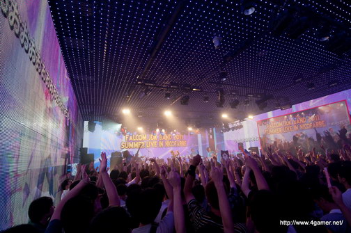 ꡼ No.011 | ٤ܡפƻʤƲʳؤáŪܤʤǤȤ̴֥ޡϤäȷбļԤܻؤ٤2