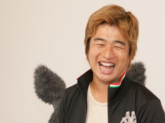 ꡼ No.014Υͥ / ٤ܡפƻʤƲʳؤáŪܤʤǤȤ̴֥ޡϤäȷбļԤܻؤ٤2