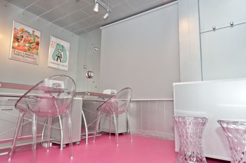 ꡼ No.001 | о쥭򥤥᡼ͥ뤬о졣ո1215˳Ź