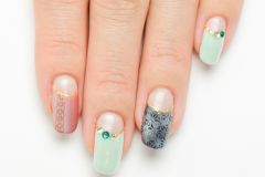 ꡼ No.002 | о쥭򥤥᡼ͥ뤬о졣ո1215˳Ź