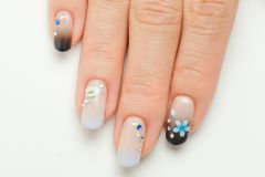 ꡼ No.003 | о쥭򥤥᡼ͥ뤬о졣ո1215˳Ź