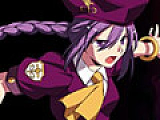 Pc版 Melty Blood Actress Again Current Code Ver1 07 の体験版配信が 12月12日14時頃にスタート