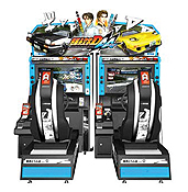 ꡼ No.001Υͥ / ɥǥꥢ륿ͥåȥ¸