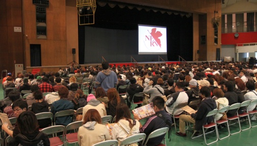 ꡼ No.001Υͥ / ʨƭΡ֥ꥢæХפץ쥤ꥢΨ鷺0.3Ρ֤̤æСפ顤æФǤ뤫