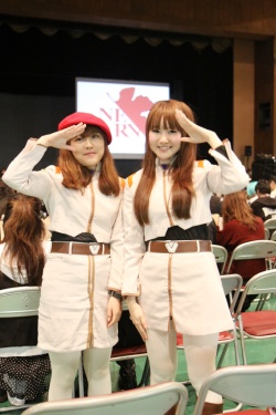 ꡼ No.003Υͥ / ʨƭΡ֥ꥢæХפץ쥤ꥢΨ鷺0.3Ρ֤̤æСפ顤æФǤ뤫