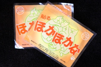 ꡼ No.007Υͥ / ʨƭΡ֥ꥢæХפץ쥤ꥢΨ鷺0.3Ρ֤̤æСפ顤æФǤ뤫