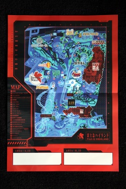 ꡼ No.012Υͥ / ʨƭΡ֥ꥢæХפץ쥤ꥢΨ鷺0.3Ρ֤̤æСפ顤æФǤ뤫