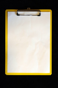 ꡼ No.013Υͥ / ʨƭΡ֥ꥢæХפץ쥤ꥢΨ鷺0.3Ρ֤̤æСפ顤æФǤ뤫