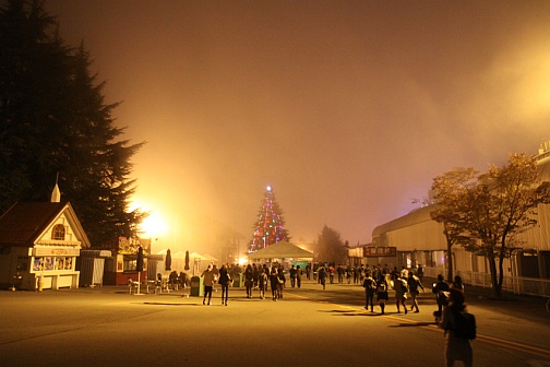 画像ギャラリー No.016のサムネイル画像 / 今話題沸騰の「リアル脱出ゲーム」を誌上リプレイ。クリア率わずか0.3%の「ある使徒からの脱出」から,君は脱出できるか