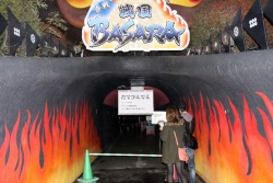 ꡼ No.017Υͥ / ʨƭΡ֥ꥢæХפץ쥤ꥢΨ鷺0.3Ρ֤̤æСפ顤æФǤ뤫