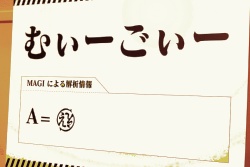 ꡼ No.020Υͥ / ʨƭΡ֥ꥢæХפץ쥤ꥢΨ鷺0.3Ρ֤̤æСפ顤æФǤ뤫