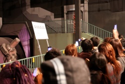 ꡼ No.023Υͥ / ʨƭΡ֥ꥢæХפץ쥤ꥢΨ鷺0.3Ρ֤̤æСפ顤æФǤ뤫