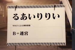 ꡼ No.025Υͥ / ʨƭΡ֥ꥢæХפץ쥤ꥢΨ鷺0.3Ρ֤̤æСפ顤æФǤ뤫