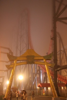 ꡼ No.047Υͥ / ʨƭΡ֥ꥢæХפץ쥤ꥢΨ鷺0.3Ρ֤̤æСפ顤æФǤ뤫