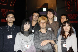 画像ギャラリー No.048のサムネイル画像 / 今話題沸騰の「リアル脱出ゲーム」を誌上リプレイ。クリア率わずか0.3%の「ある使徒からの脱出」から,君は脱出できるか