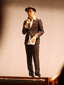 ꡼ No.050Υͥ / ʨƭΡ֥ꥢæХפץ쥤ꥢΨ鷺0.3Ρ֤̤æСפ顤æФǤ뤫