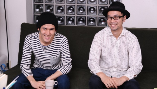 画像ギャラリー No.053のサムネイル画像 / 今話題沸騰の「リアル脱出ゲーム」を誌上リプレイ。クリア率わずか0.3%の「ある使徒からの脱出」から,君は脱出できるか