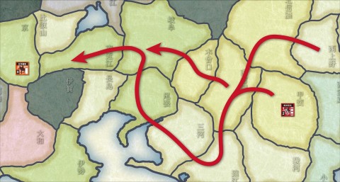 ꡼ No.004Υͥ / 1ѥܡɥSi-phonBoardGameס1ơȿɤȯ