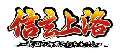 ꡼ No.007Υͥ / 1ѥܡɥSi-phonBoardGameס1ơȿɤȯ