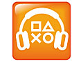 SCEJ，PlayStationフォーマット全般を対象した音楽配信サービス「PlayStation Game Music」を本日スタート