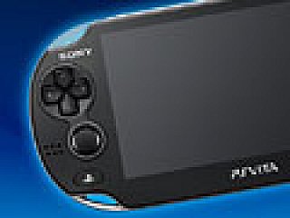 Ps Vita向け定額データプランの最適解となるか Nttドコモが月額1580円の定額料金で利用できる 定額データプラン128k を発表