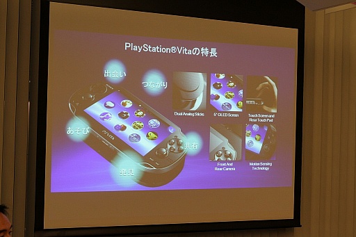 ꡼ No.007Υͥ / PlayStationȤ֥ɤλỊ̇ȥϡɥɤθɤѤƤSCEοĹɥ塼ϥ᤬PlayStationӥ̤ͥ