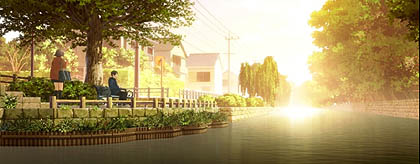 ���������꡼ No.003�Υ���ͥ������ / �����3D���˥�֥ɥåȥϥå����������θ������ˡפ�����Ȥʤä�ʡ��������Ԥ�ᤰ�륤�٥�ȥĥ���������