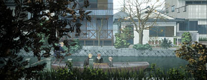 ���������꡼ No.005�Υ���ͥ������ / �����3D���˥�֥ɥåȥϥå����������θ������ˡפ�����Ȥʤä�ʡ��������Ԥ�ᤰ�륤�٥�ȥĥ���������