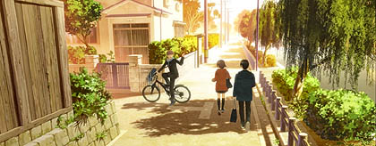 ���������꡼ No.006�Υ���ͥ������ / �����3D���˥�֥ɥåȥϥå����������θ������ˡפ�����Ȥʤä�ʡ��������Ԥ�ᤰ�륤�٥�ȥĥ���������