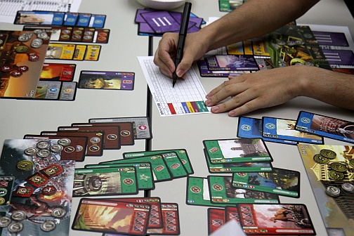 ꡼ No.009 | ֥ꥢæХפϤɤΤ褦ˤޤ졤ҥåȤΤSCRAPɽʹϥޤ륲κ