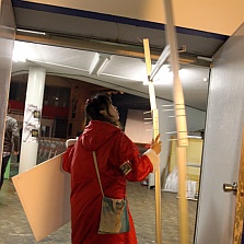 ꡼ No.011 | ֥ꥢæХפϤɤΤ褦ˤޤ졤ҥåȤΤSCRAPɽʹϥޤ륲κ