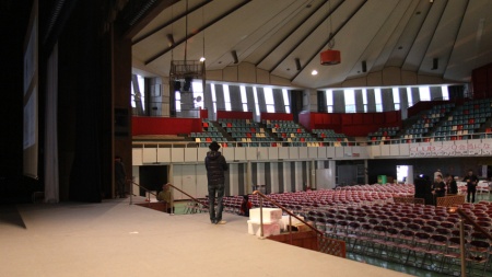 ꡼ No.012 | ֥ꥢæХפϤɤΤ褦ˤޤ졤ҥåȤΤSCRAPɽʹϥޤ륲κ