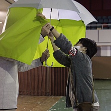 ꡼ No.015 | ֥ꥢæХפϤɤΤ褦ˤޤ졤ҥåȤΤSCRAPɽʹϥޤ륲κ