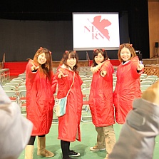 ꡼ No.016 | ֥ꥢæХפϤɤΤ褦ˤޤ졤ҥåȤΤSCRAPɽʹϥޤ륲κ