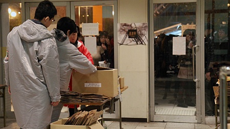 ꡼ No.025Υͥ / ֥ꥢæХפϤɤΤ褦ˤޤ졤ҥåȤΤSCRAPɽʹϥޤ륲κ