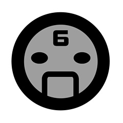 ꡼ No.008Υͥ / 80̾Υ९ꥨ/ȳ̾ͤʹ2011ǯܥȥפȡ2012ǯ˸ƤΥå