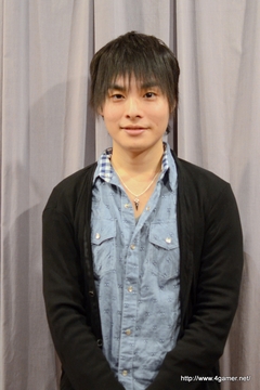 ꡼ No.009Υͥ / 80̾Υ९ꥨ/ȳ̾ͤʹ2011ǯܥȥפȡ2012ǯ˸ƤΥå