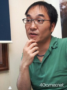 ꡼ No.010Υͥ / 80̾Υ९ꥨ/ȳ̾ͤʹ2011ǯܥȥפȡ2012ǯ˸ƤΥå